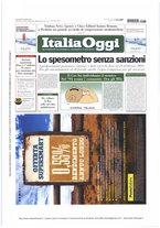 giornale/RAV0037039/2017/n. 265 del 10 novembre